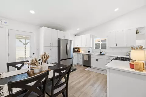 Other - 44201 Freer Way, Lancaster, CA 93536 photo 4 of 6