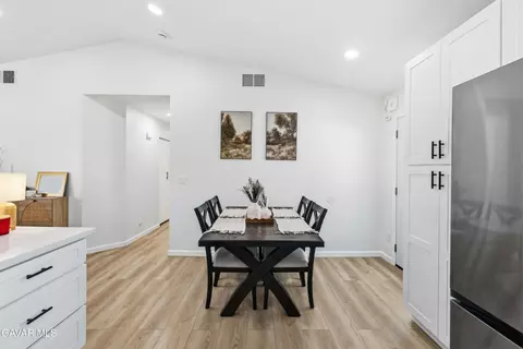 Dining - 44201 Freer Way, Lancaster, CA 93536 photo 1 of 1