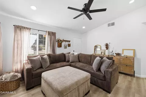 Other - 44201 Freer Way, Lancaster, CA 93536 photo 2 of 6