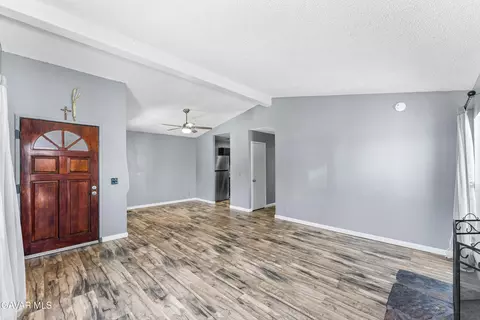 Other - 44117 Parkview Ln, Lancaster, CA 93535 photo 1 of 5