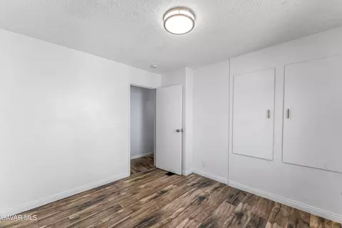 Other - 44117 Parkview Ln, Lancaster, CA 93535 photo 5 of 5