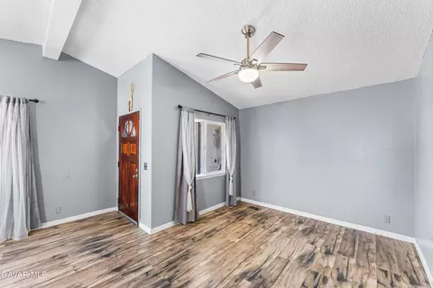 Living - 44117 Parkview Ln, Lancaster, CA 93535 photo 7 of 8