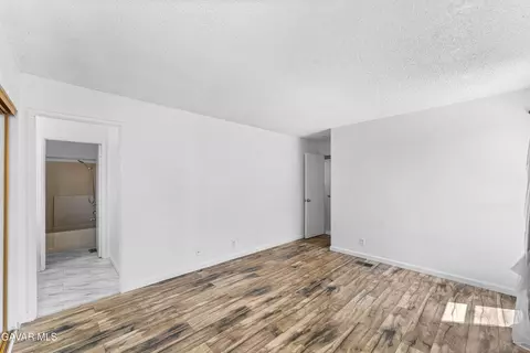 Other - 44117 Parkview Ln, Lancaster, CA 93535 photo 4 of 5