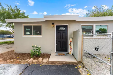 38631 E 3rd St, Palmdale, CA 93550