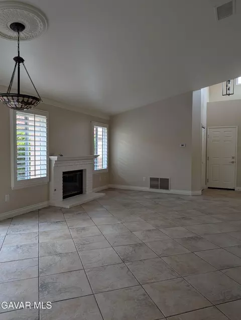 Living - 8615 Barton St, Riverside, CA 92508 photo 2 of 3