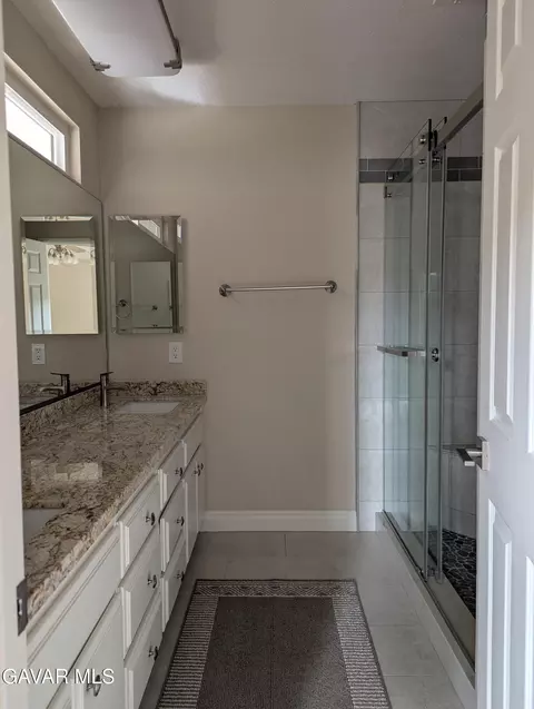 Bath - 8615 Barton St, Riverside, CA 92508 photo 1 of 2