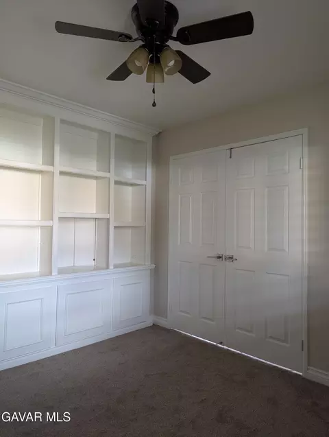 Bedroom - 8615 Barton St, Riverside, CA 92508 photo 2 of 3