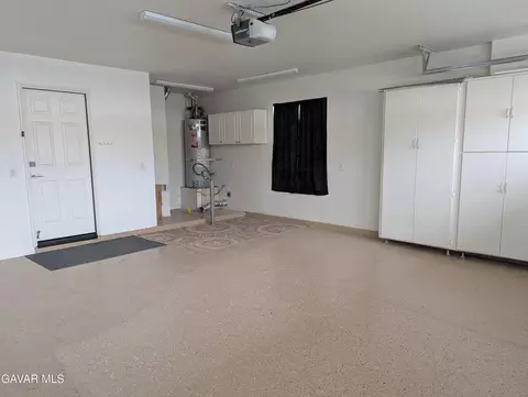 Other - 8615 Barton St, Riverside, CA 92508 photo 3 of 4