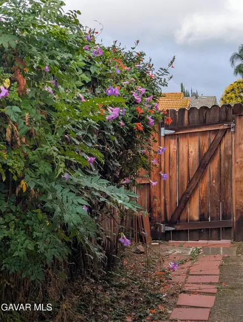 Exterior - 8615 Barton St, Riverside, CA 92508 photo 7 of 7