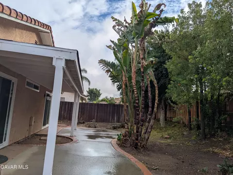Exterior - 8615 Barton St, Riverside, CA 92508 photo 1 of 7