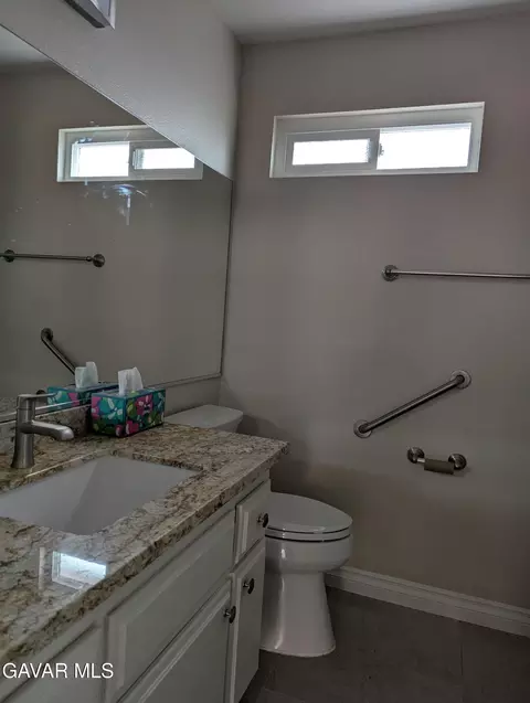Bath - 8615 Barton St, Riverside, CA 92508 photo 2 of 2