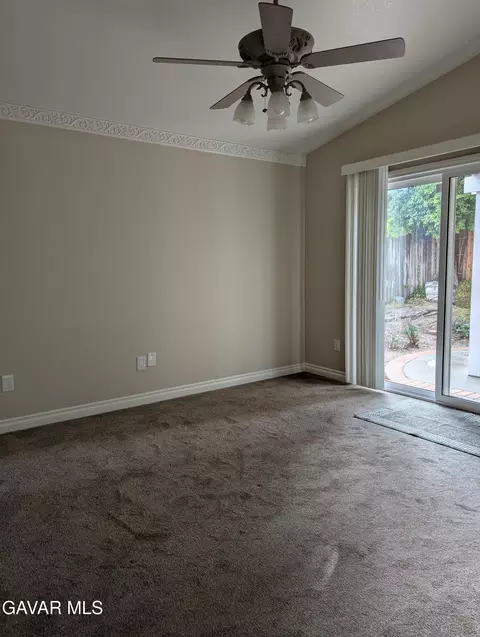 Living - 8615 Barton St, Riverside, CA 92508 photo 3 of 3