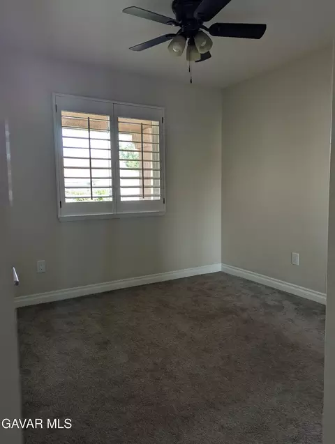 Bedroom - 8615 Barton St, Riverside, CA 92508 photo 3 of 3