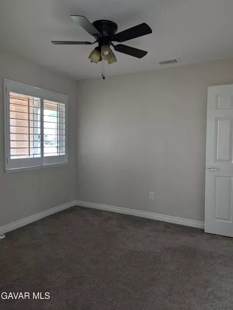 Bedroom - 8615 Barton St, Riverside, CA 92508 photo 1 of 3