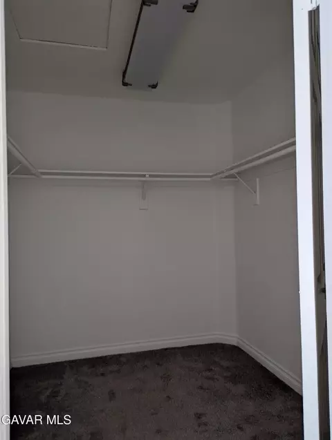Other - 8615 Barton St, Riverside, CA 92508 photo 2 of 4