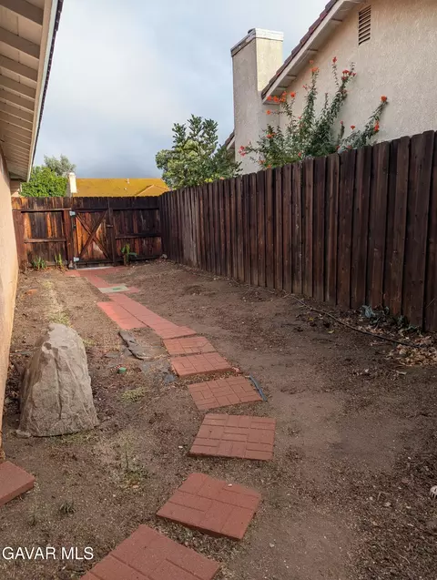 Exterior - 8615 Barton St, Riverside, CA 92508 photo 3 of 7