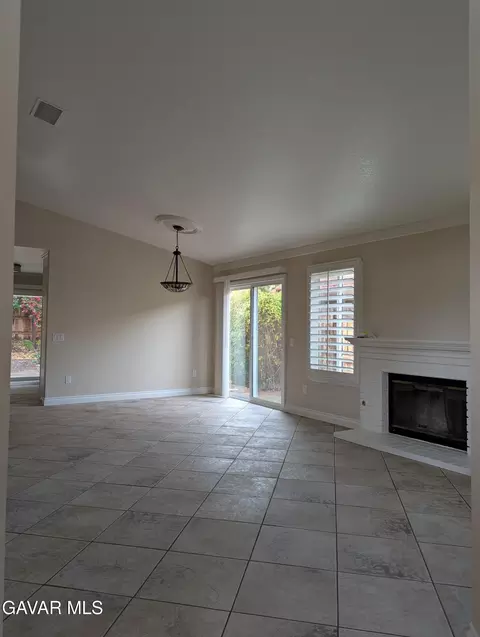 Living - 8615 Barton St, Riverside, CA 92508 photo 1 of 3