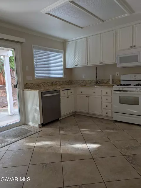Kitchen - 8615 Barton St, Riverside, CA 92508 photo 1 of 1