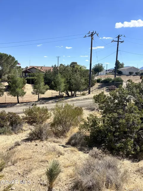 000 E Cor Alaga Ave # X15, Pearblossom, CA 93553
