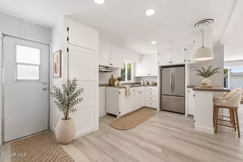 Other - 3157 E Avenue I #E2, Lancaster, CA 93535 photo 5 of 9
