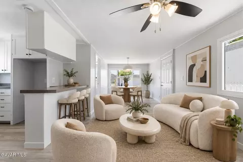 Other - 3157 E Avenue I #E2, Lancaster, CA 93535 photo 7 of 9