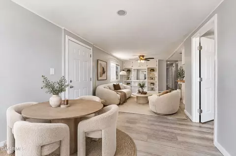 Other - 3157 E Avenue I #E2, Lancaster, CA 93535 photo 8 of 9