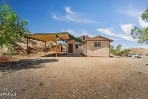 Other - 35602 12 Old Nadeau Rd, Palmdale, CA 93550 photo 4 of 8