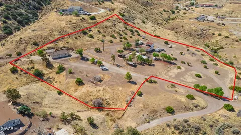 View/Area - 35602 12 Old Nadeau Rd, Palmdale, CA 93550 photo 1 of 1