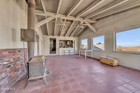 Other - 35602 12 Old Nadeau Rd, Palmdale, CA 93550 photo 6 of 8