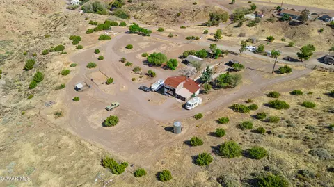Other - 35602 12 Old Nadeau Rd, Palmdale, CA 93550 photo 5 of 8