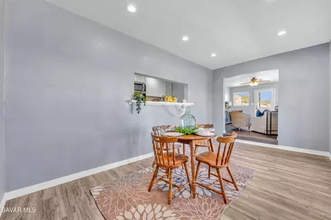 Dining - 35602 12 Old Nadeau Rd, Palmdale, CA 93550 photo 1 of 1
