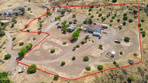 Other - 35602 12 Old Nadeau Rd, Palmdale, CA 93550 photo 8 of 8