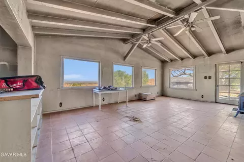 Other - 35602 12 Old Nadeau Rd, Palmdale, CA 93550 photo 7 of 8