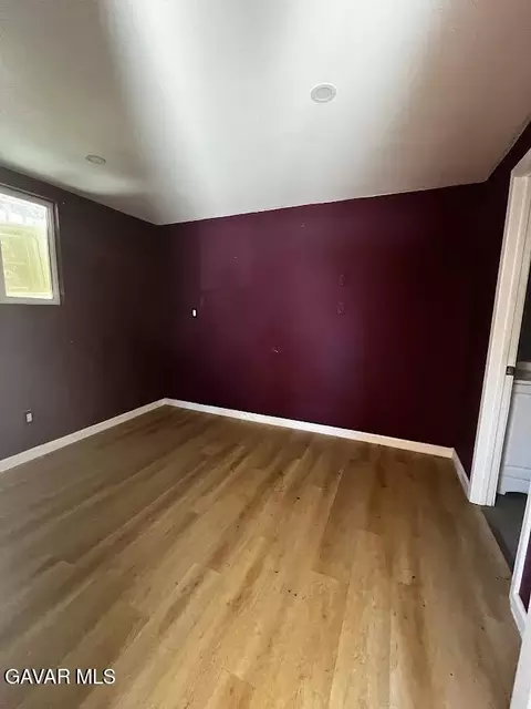 Bedroom - 44641 E 5th St, Lancaster, CA 93535 photo 3 of 3