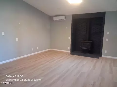 Living - 44641 E 5th St, Lancaster, CA 93535 photo 1 of 2