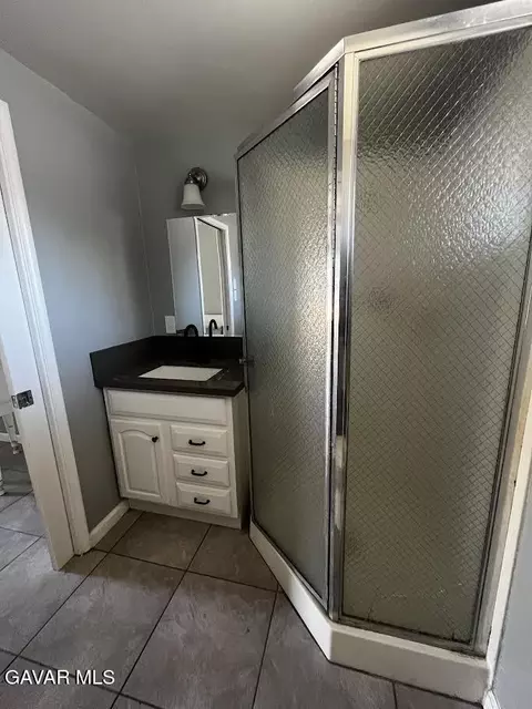 Bath - 44641 E 5th St, Lancaster, CA 93535 photo 4 of 4