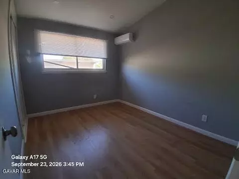 Bedroom - 44641 E 5th St, Lancaster, CA 93535 photo 1 of 3