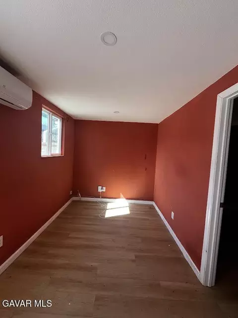 Other - 44641 E 5th St, Lancaster, CA 93535 photo 5 of 6