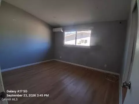 Bedroom - 44641 E 5th St, Lancaster, CA 93535 photo 2 of 3