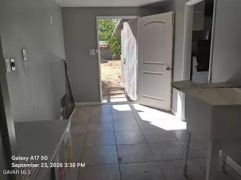 Other - 44641 E 5th St, Lancaster, CA 93535 photo 6 of 6