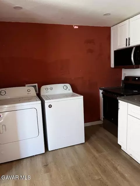 Other - 44641 E 5th St, Lancaster, CA 93535 photo 4 of 6