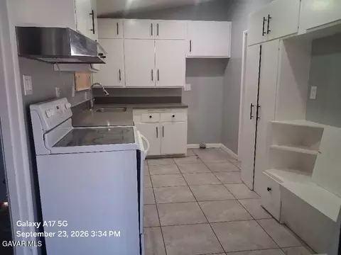 Other - 44641 E 5th St, Lancaster, CA 93535 photo 2 of 6
