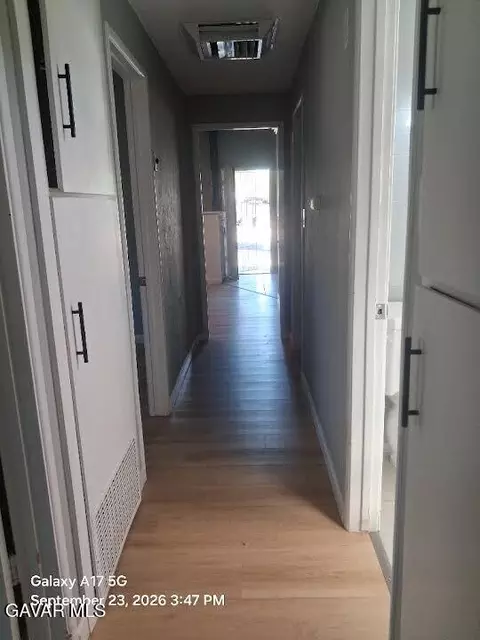 Entry Way - 44641 E 5th St, Lancaster, CA 93535 photo 1 of 1
