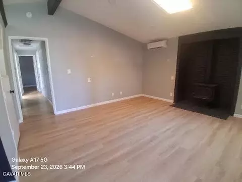 Living - 44641 E 5th St, Lancaster, CA 93535 photo 2 of 2