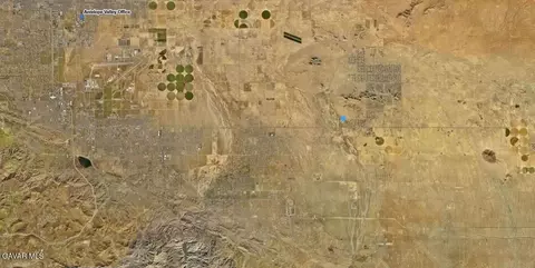 E Ave Q, Palmdale, CA 93591 photo 7