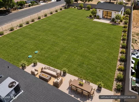 Other - 40356 Ronar St, Palmdale, CA 93591 photo 12 of 12