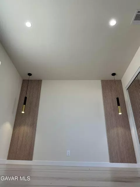 Other - 40356 Ronar St, Palmdale, CA 93591 photo 7 of 12