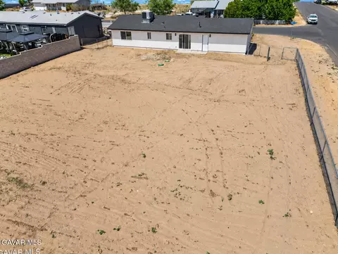 View/Area - 40356 Ronar St, Palmdale, CA 93591 photo 1 of 2