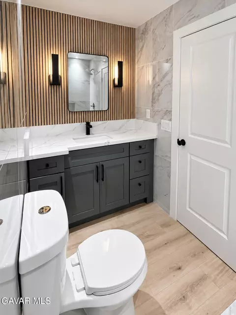 Bath - 40356 Ronar St, Palmdale, CA 93591 photo 15 of 27