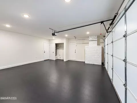 Other - 40356 Ronar St, Palmdale, CA 93591 photo 10 of 12